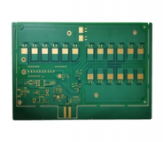 Entender el diseño de PCB de IPCB y el control de EMC