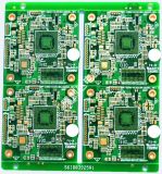 Sugerencia de hornear PCB