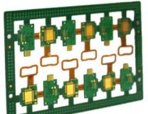 Proceso de producción de PCB flexibles y sus ventajas y desventajas