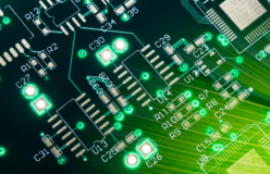 La fábrica de PCB explica en detalle el control de impedancia de PCB