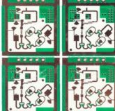 Introducción a la aplicación de PCB de alta frecuencia y materiales de sustrato