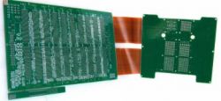 Conocimientos básicos de placas blandas de PCB