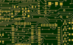 您對PCB板的基本知識瞭解多少？