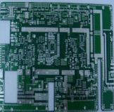 Requisitos básicos para el diseño de PCB de alta frecuencia de forma especial