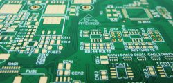 La fabricación de PCB acelera la nueva revolución en el mundo de la informática