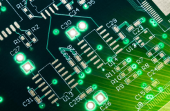 ¿Qué conocimiento debe dominar el cableado de PCB?