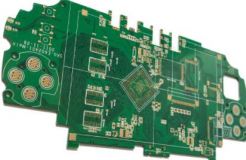 Cuáles son las ventajas de los PCB de alta frecuencia