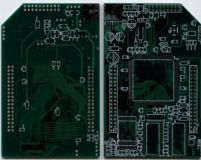 Inventario de 14 características importantes de alta fiabilidad de la placa de alta frecuencia de PCB