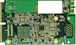 Diferencia entre Rogers HF Board, Rogers ro4350b y ro4835