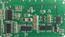 Cuáles son los procesos comunes de tratamiento de superficie de PCB de alta frecuencia