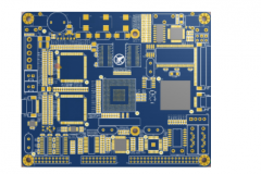 訪問PCB電路板製造商時應注意哪些問題？