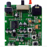 El fabricante de PCB le enseña cómo evitar cortocircuitos en PCB