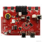 Introducción del procedimiento de Empuje inverso de la placa de circuito de PCB