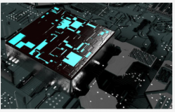 ¿Cuál es el principio de configuración del condensador de desacoplamiento de PCB?