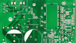 為您詳細講解PCB電路板插拔過程