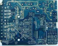 高速DSP系統PCB設計及酸性鍍銅添加劑的研究現狀