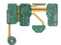 你對PCB複製板的常識瞭解多少？