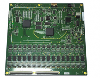 El diseño del Circuito de doble cara PCB es especial