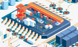 PCB電路板打樣需要注意哪些事項？