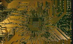 Técnicas y métodos de diseño de interconexiones de PCB