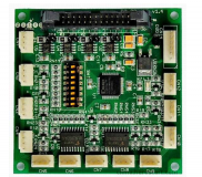 Análisis de las habilidades prácticas de cableado de PCB