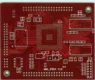 ¿Cómo usar el software de copia de PCB BMP2?