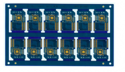 為什麼要烘烤PCB？ 在一篇文章中理解