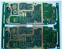 ¿Qué principios deben seguirse en el proceso de copia de PCB?