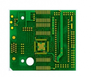 PCB鑽孔生產中常見的問題