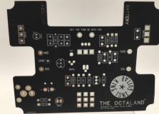 Técnicas y métodos de control de precisión para la molienda de PCB