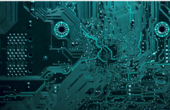 The surface treatment process of PCB board and its advantages and disadvantages and applicable scenarios