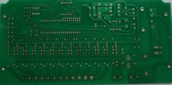 Algunos problemas comunes en el diseño de PCB de alta frecuencia