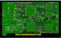 ¿¿ cuáles son los métodos para evitar la deformación de los paneles de pcb?