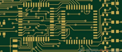 Enseñe el método de la placa de copia de PCB de cuatro capas