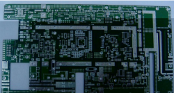 pcb工廠教你如何購買電子元件樣品