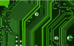 Características, aplicaciones y tendencias de desarrollo del proceso de tratamiento de superficie de PCB