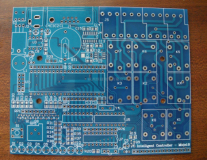 Diez puntos de atención en el diagrama esquemático de PCB