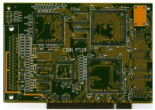 Durante la producción de PCB, la película seca se daña o penetra. ¿Cómo podemos seguir mejorando?