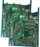 Resumen de la experiencia de diseño y cableado de PCB de radiofrecuencia para teléfonos móviles