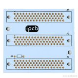 ¿PCB 