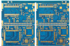 ¿Cuál es la diferencia entre PCB y FPC?