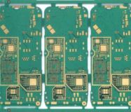 Siete pasos para determinar el diseño y cableado de PCB