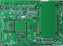 Cómo manejar mejor el problema de disipación de calor de PCB