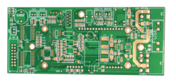 談談如何學習PCB佈局？