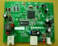 Método de control de calidad de la soldadura de PCB