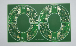 如何判斷電路板打樣的質量？
