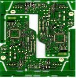 Principios de clasificación y selección de la puesta a tierra para el diseño de PCB de alta velocidad