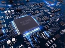 Introducción al tiempo de almacenamiento y cocción de PCB