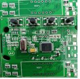 PCB行業需要重視環境治理