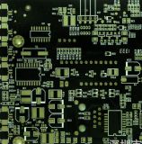 pcb二維碼雷射打標機的可追溯性處理